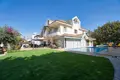 4 bedroom house 254 m² Kato Polemidion Municipality, Cyprus
