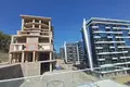 Wohnung 2 zimmer 51 m² Alanya, Türkei