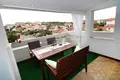 Hotel 396 m² Opcina Rogoznica, Kroatien