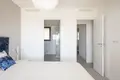 Apartamento 4 habitaciones  Estepona, España