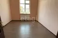 Kottej 4 xonalar 600 m² Samarqandda