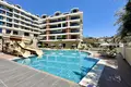 Appartement 4 chambres 170 m² Alanya, Turquie