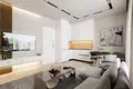 Appartement 2 chambres 55 m² Yalova Merkez, Turquie