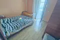 Wohnung 8 Schlafzimmer 320 m² Sutomore, Montenegro