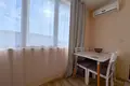 Apartamento 2 habitaciones 50 m² Ravda, Bulgaria