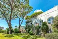 4 bedroom Villa 4 250 m² Ischia, Italy