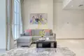 4 room apartment 112 m² in Dubai, United Arab Emirates