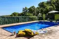 4 bedroom house 170 m² Lloret de Mar, Spain