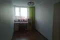 3 room apartment 55 m² in Wroclaw, Poland