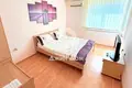 Appartement 3 chambres 72 m² Nessebar, Bulgarie