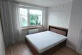 Apartamento 4 habitaciones 60 m² en Varsovia, Polonia