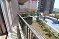 Квартира 3 комнаты 94 м² Эрдемли, Турция