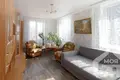 Дом 90 м² Борисов, Беларусь