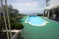 4 bedroom house  Herceg Novi, Montenegro