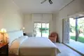 7 bedroom villa 1 100 m² Municipality of Ermionida, Greece