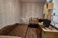 Apartment 62 m² Nizhny Novgorod, Russia