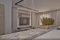 Casa rural Grand Luxury Home Prostor stil i innovacii v samom serdce Solnecnogo Berega