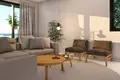 3 bedroom apartment 144 m² Pafos, Cyprus