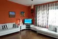 Wohnungen auf mehreren Ebenen 4 Zimmer 340 m² Durrës, Albanien