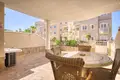 2 bedroom apartment  Guardamar del Segura, Spain