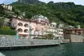 2 bedroom apartment 110 m² Pianello del Lario, Italy