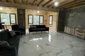 Adosado 7 habitaciones 400 m² Catak, Turquía