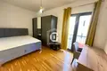 Apartamento 2 habitaciones 72 m² Budva, Montenegro