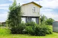 Дом 39 м² Раковский сельский Совет, Беларусь