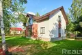 Cottage 207 m² Kalodishchy, Belarus