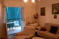 3 bedroom house 95 m² Montenegro, Montenegro