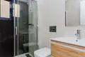 3 bedroom apartment 84 m² Torrevieja, Spain