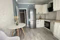 Apartamento 2 habitaciones 50 m² Kaliningrad, Rusia