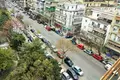 Mieszkanie 2 pokoi 72 m² Municipality of Thessaloniki, Grecja