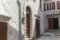 Maison 6 chambres 450 m² Kotor, Monténégro