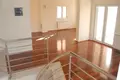 6 bedroom house 324 m² Kumbor, Montenegro