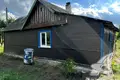 Casa 40 m² Voucynski siel ski Saviet, Bielorrusia