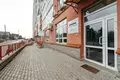 Pomieszczenie biurowe 17 m² Mińsk, Białoruś