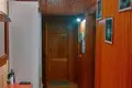 2 room apartment 64 m² Mazeikiai, Lithuania