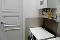3 room apartment 68 m² Warsaw, Poland