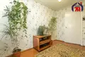 3 room apartment 64 m² Smarhon, Belarus