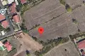 Land  Montenegro, Montenegro