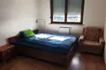 2 room apartment 58 m² in Wroclaw, Poland