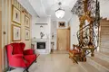 Appartement 290 m² Varsovie, Pologne