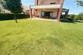 Casa 4 habitaciones 287 m² Tagarades, Grecia