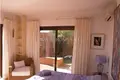 3-Schlafzimmer-Villa 220 m² Spanien, Spanien