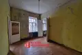 Apartamento 2 habitaciones 42 m² Grodno, Bielorrusia