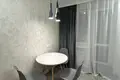 1 room apartment 96 m² in Zhodzina, Belarus