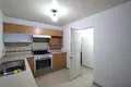 Дом 3 спальни 159 м² Сантьяго-де-Керетаро, Мексика