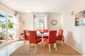 Wohnung 1 Schlafzimmer 78 m² Marbella, Spanien