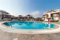 1 bedroom apartment  Spathariko, Northern Cyprus